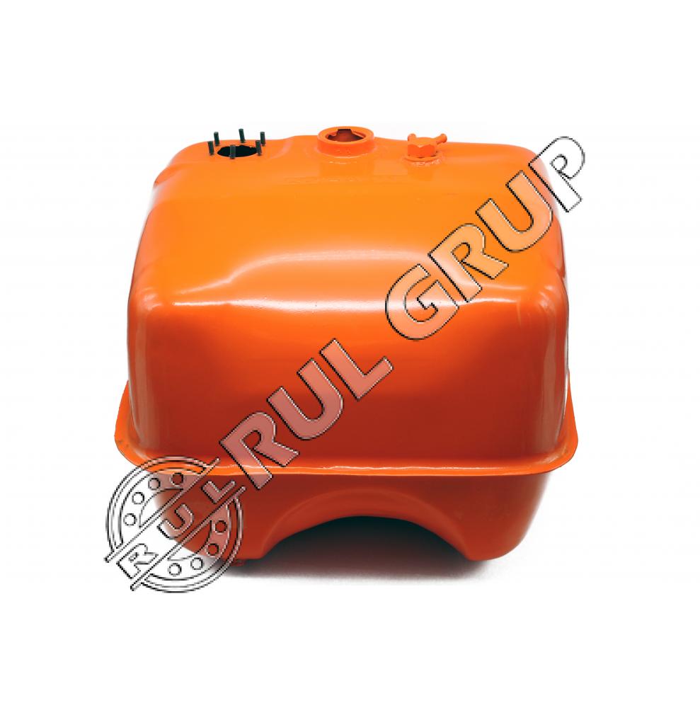 REZERVOR COMBUSTIBIL U445 40.11.010 UTB